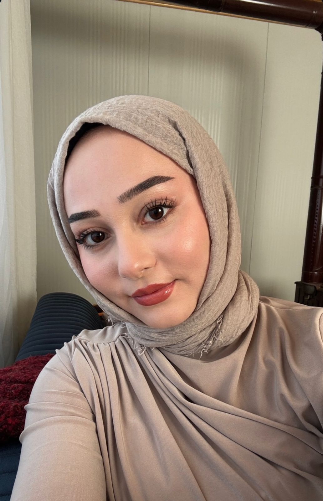 Atkaracalar Mükemmel Kadın Escort Bayan Gamze