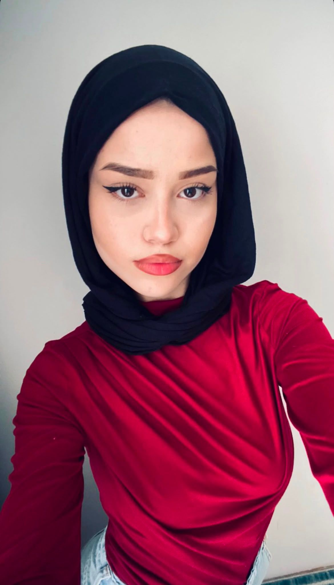 Atkaracalar Estetik Bayan Escort Nursema